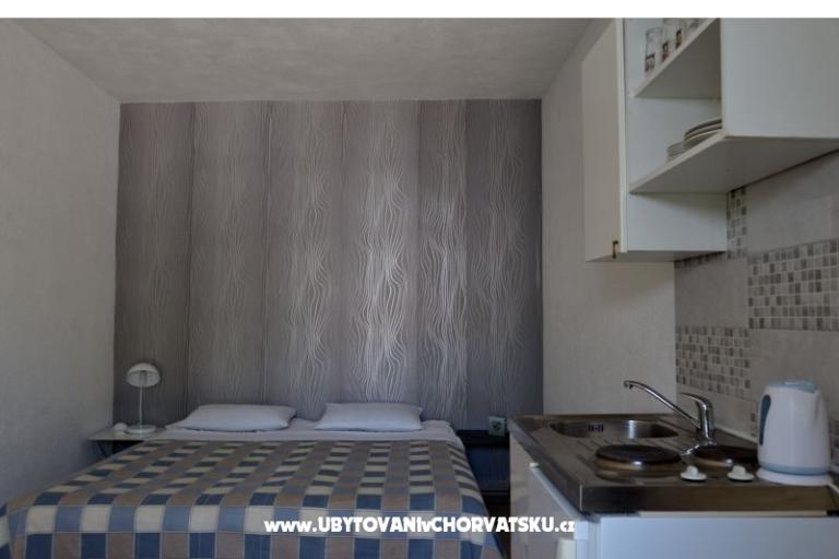 Apartamenty Kasalo – foto 8