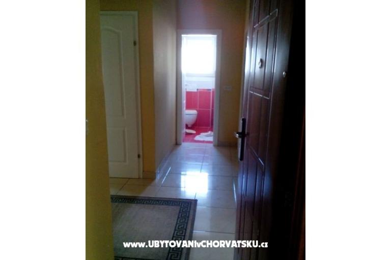 Apartamenty Kastel Stari – foto 13