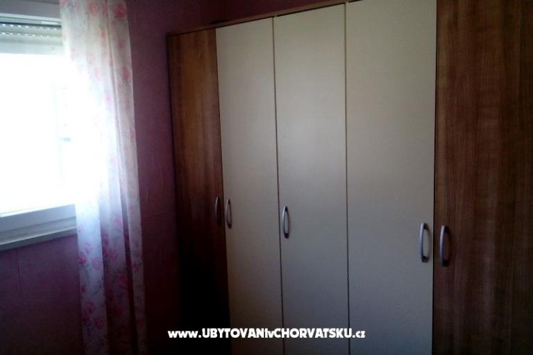 Apartamenty Kastel Stari – foto 14