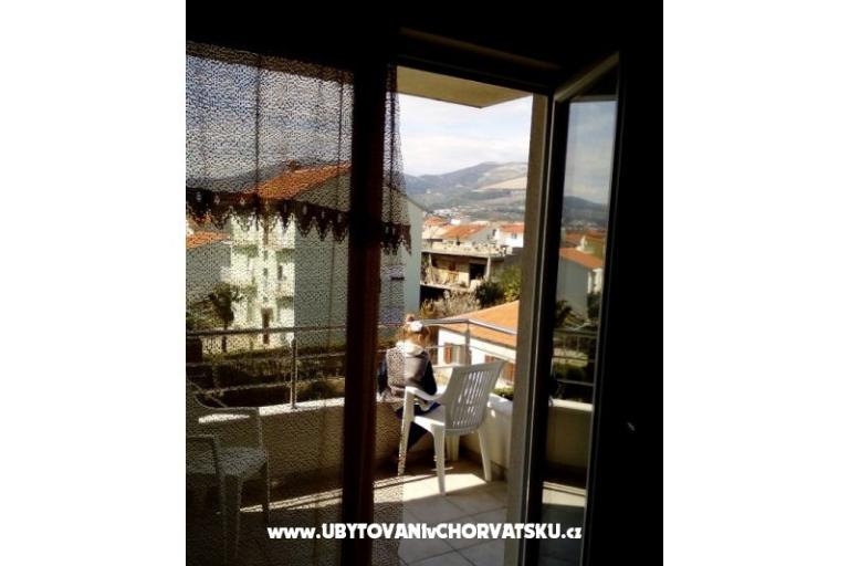 Apartamenty Kastel Stari – foto 15