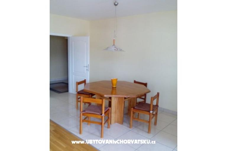 Apartamenty Kastel Stari – foto 16