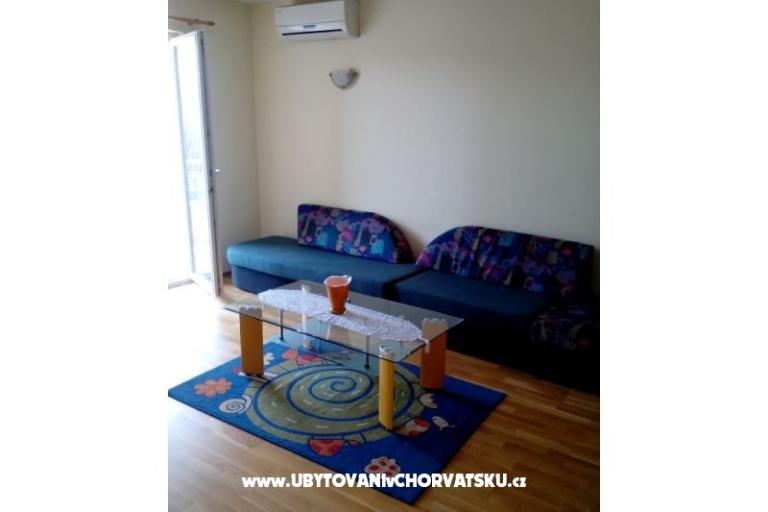 Apartamenty Kastel Stari – foto 17