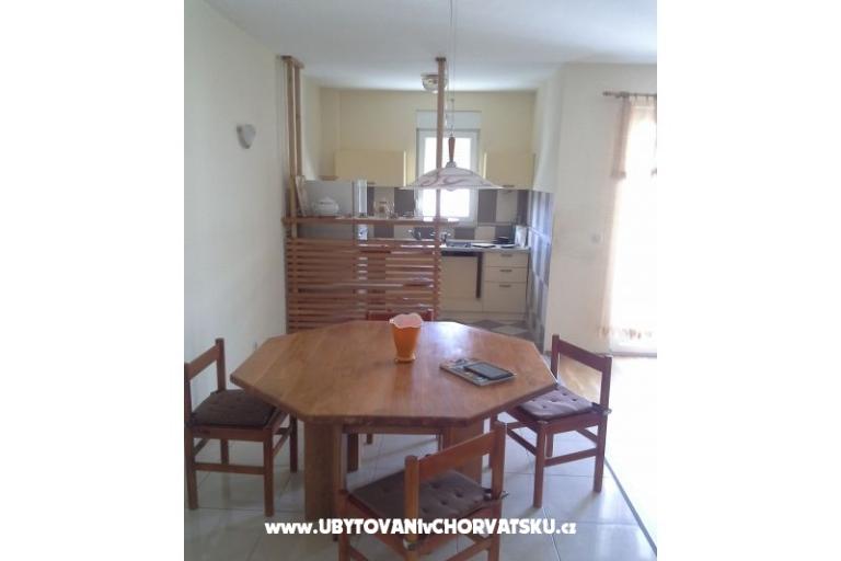 Apartamenty Kastel Stari – foto 3