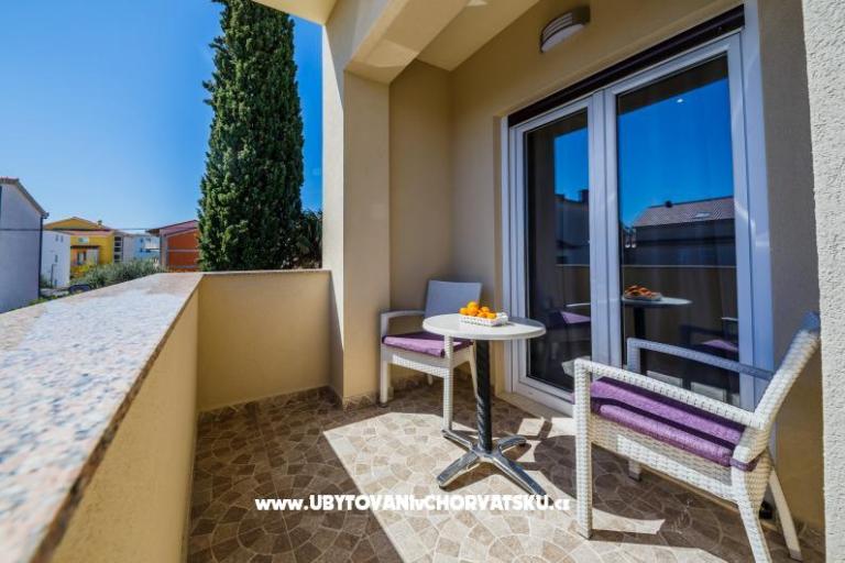 Apartamenty Kastela – foto 3