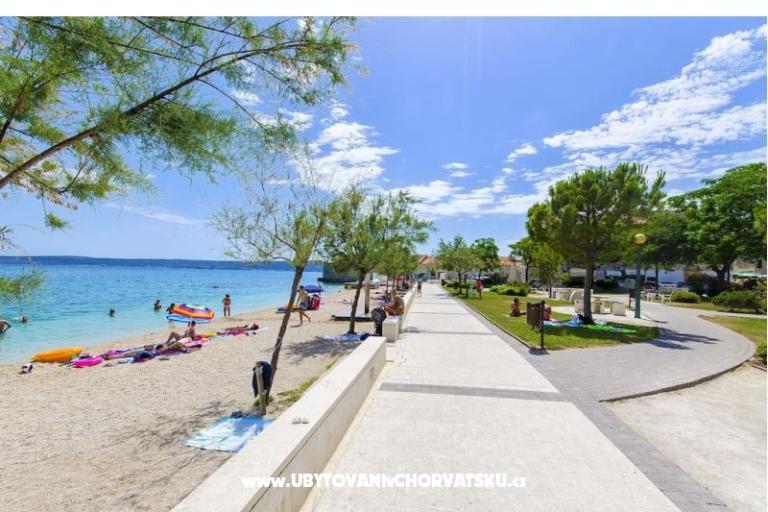 Apartamenty Keli – foto 4