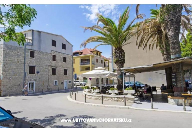Apartamenty Keli – foto 7