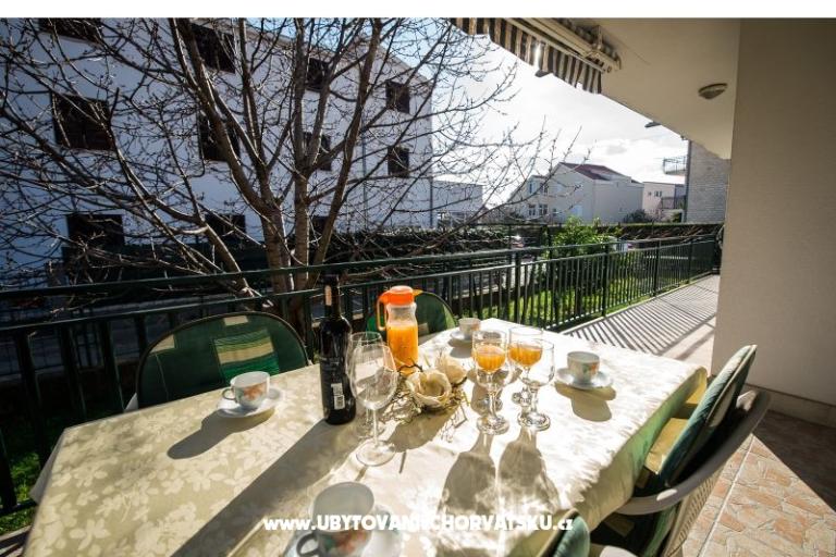 Apartamenty Lile – foto 10