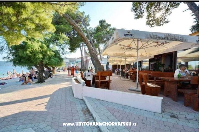 Apartamenty Lile – foto 12