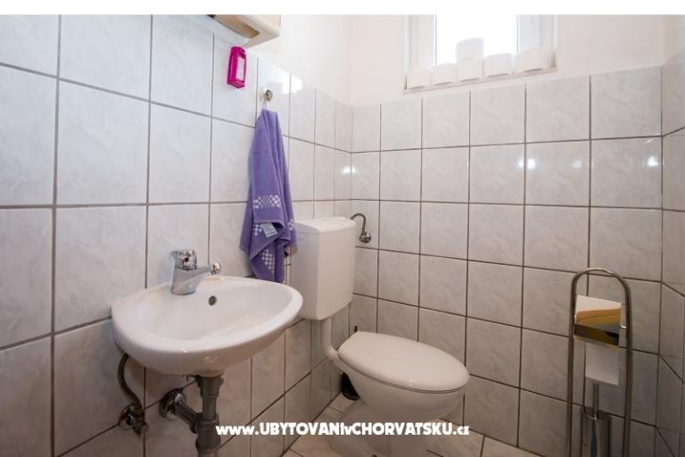 Apartamenty Lile – foto 14
