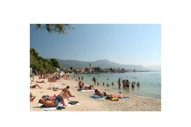 Apartamenty Lile – foto 15