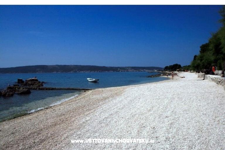 Apartamenty Lile – foto 16