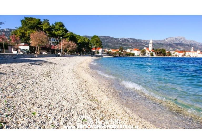 Apartamenty Lile – foto 17