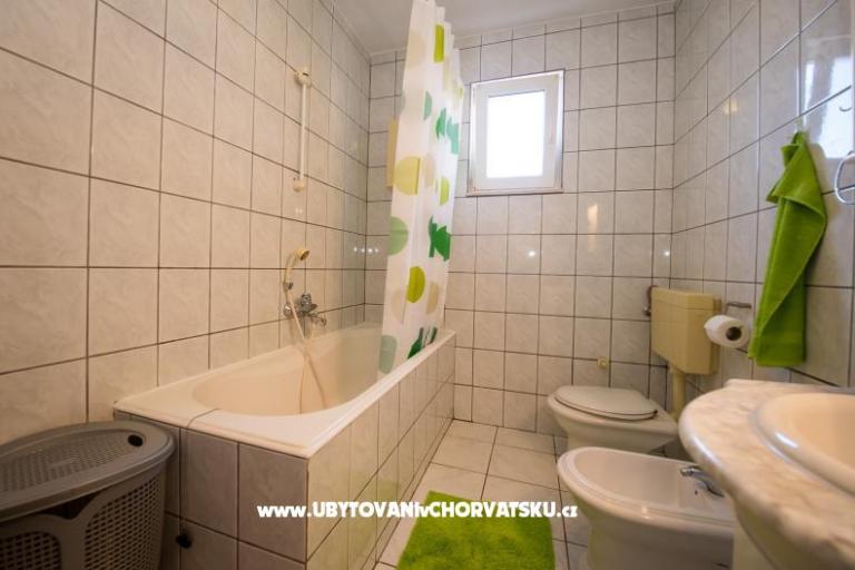 Apartamenty Lile – foto 6