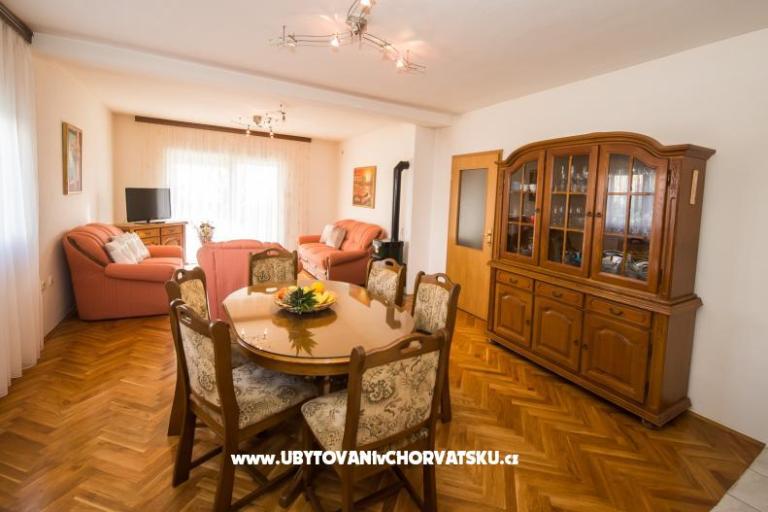Apartamenty Lile – foto 8
