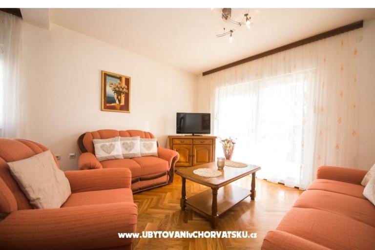Apartamenty Lile – foto 9