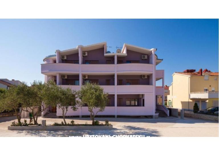 Apartamenty Mara – foto 7