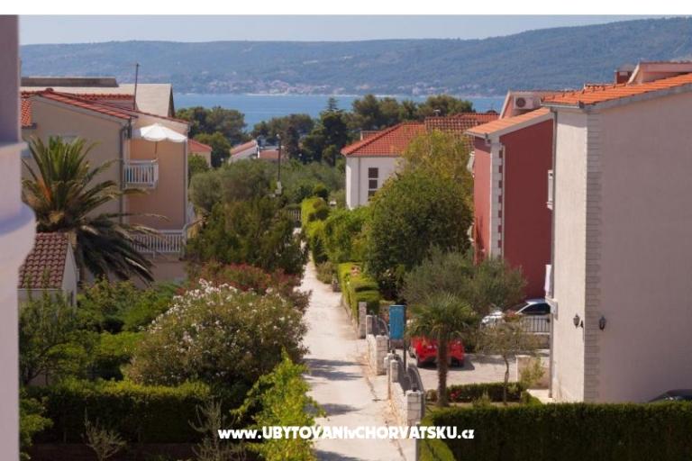 Apartamenty Mara – foto 8