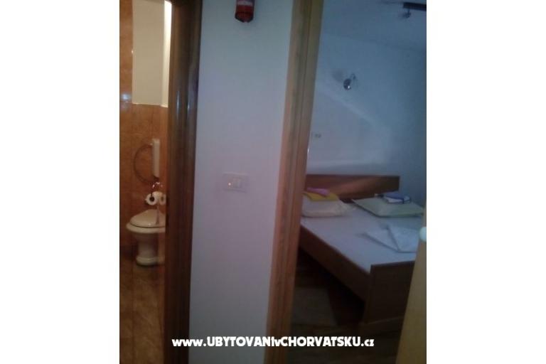 Apartamenty Mare 2 – foto 10