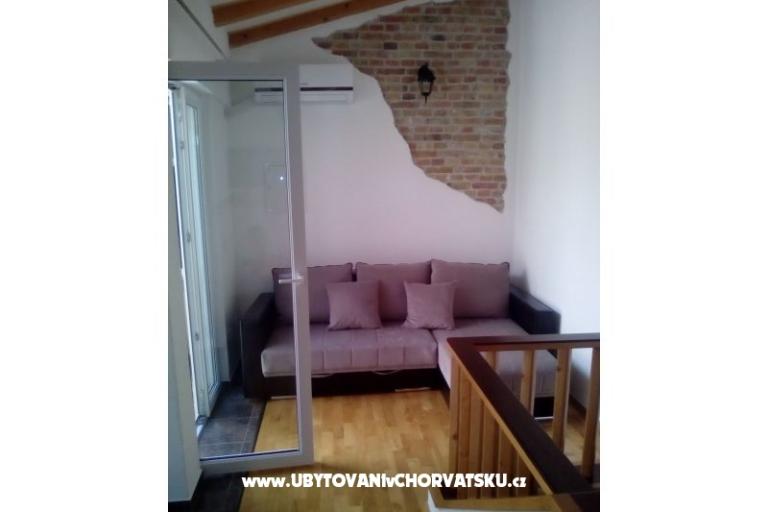 Apartamenty Mare 2 – foto 11