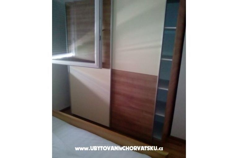 Apartamenty Mare 2 – foto 12