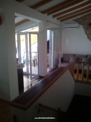 Apartamenty Mare 2 – foto 2