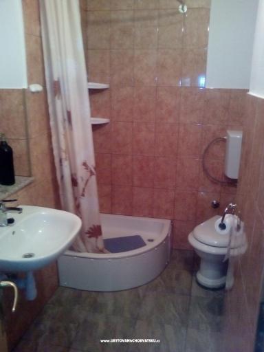 Apartamenty Mare 2 – foto 6