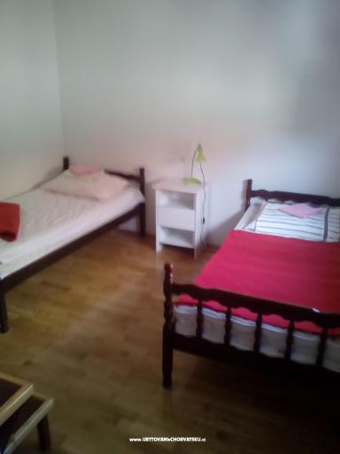 Apartamenty Mare 2 – foto 7