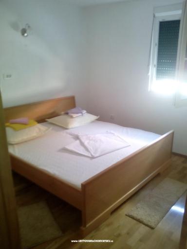 Apartamenty Mare 2 – foto 8