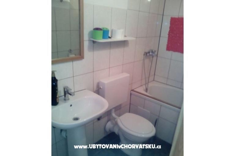 Apartamenty Mare 2 – foto 9