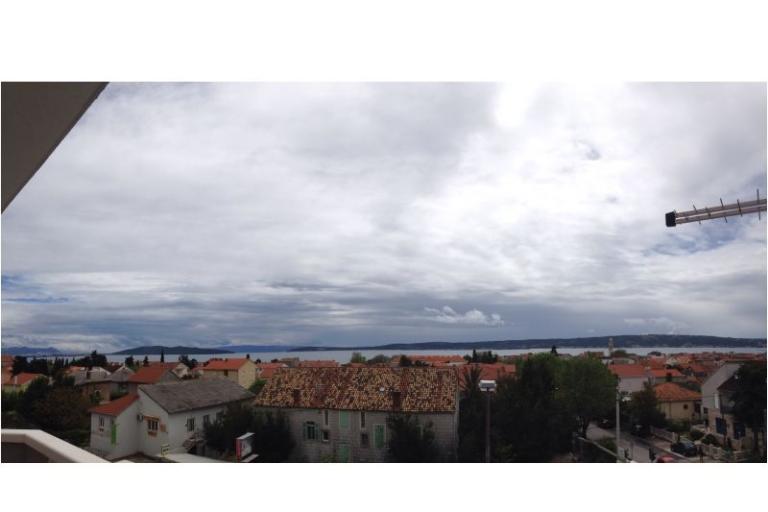 Apartamenty Marija – foto 10