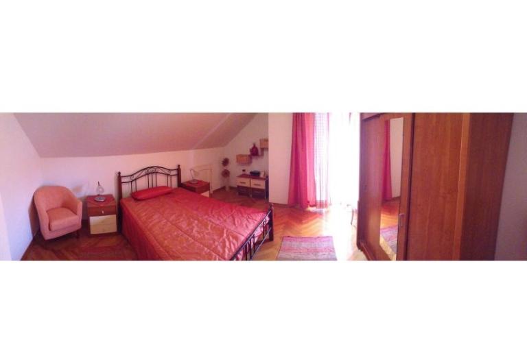 Apartamenty Marija – foto 11