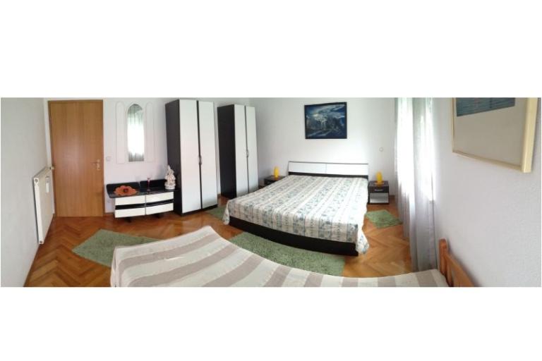Apartamenty Marija – foto 12
