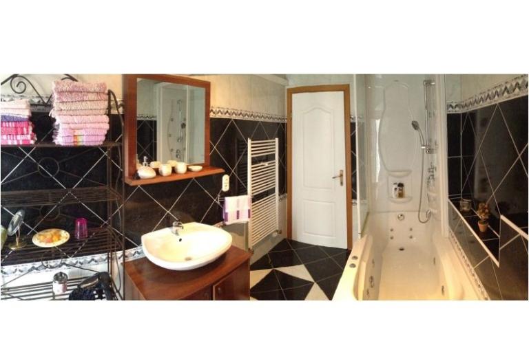 Apartamenty Marija – foto 15