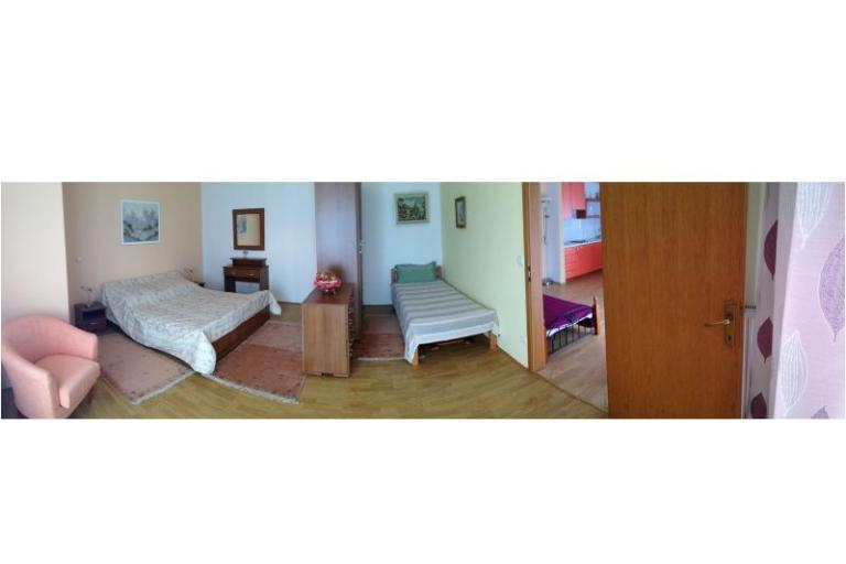 Apartamenty Marija – foto 16