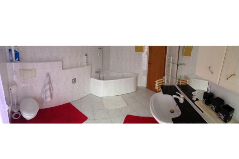 Apartamenty Marija – foto 17