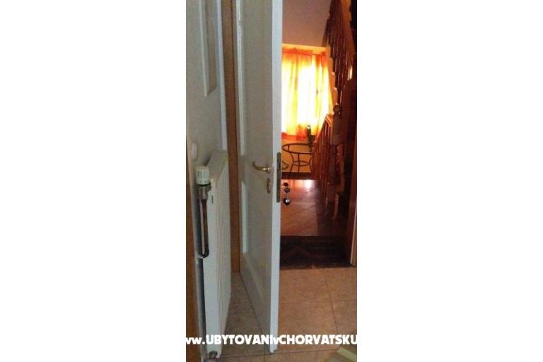 Apartamenty Marija – foto 18