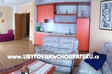 Apartamenty Marija – foto 2