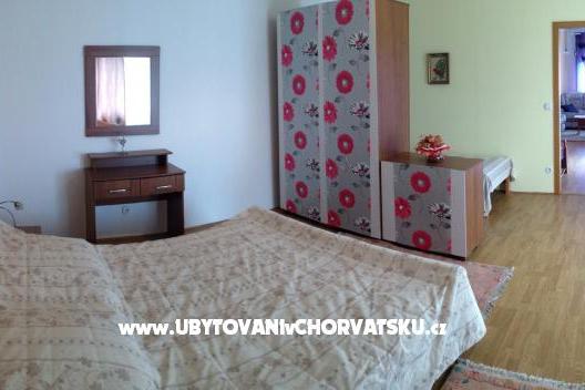 Apartamenty Marija – foto 3