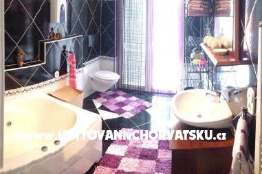 Apartamenty Marija – foto 5