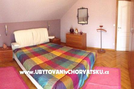 Apartamenty Marija – foto 6