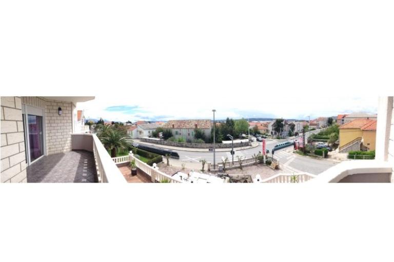 Apartamenty Marija – foto 7