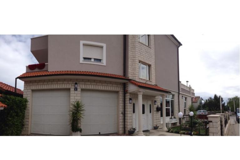 Apartamenty Marija – foto 9