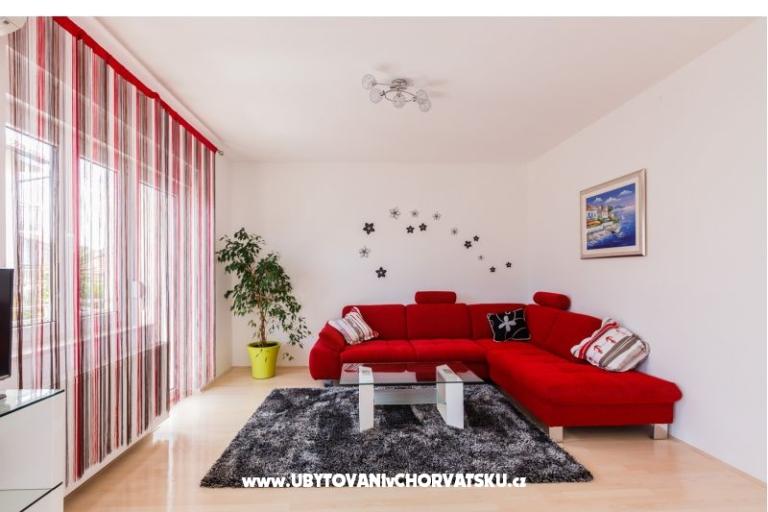 Apartamenty Marko – foto 13