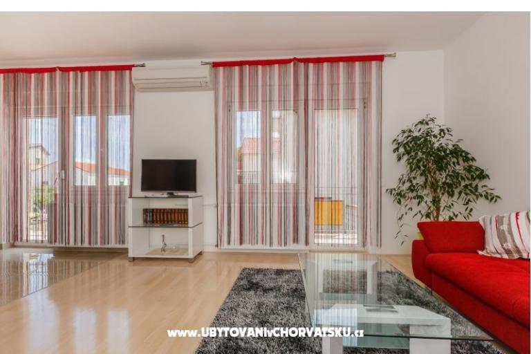 Apartamenty Marko – foto 14