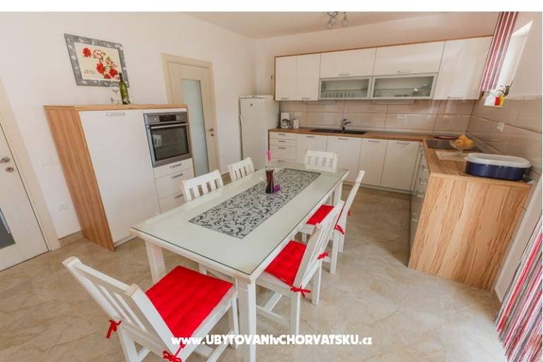 Apartamenty Marko – foto 16
