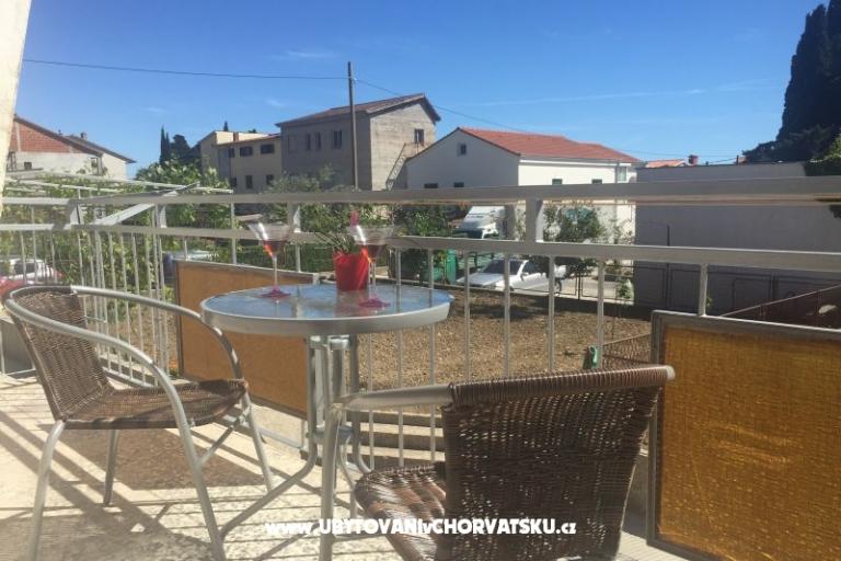 Apartamenty Marko – foto 18