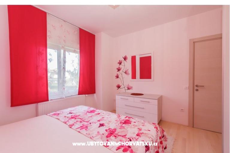 Apartamenty Marko – foto 4