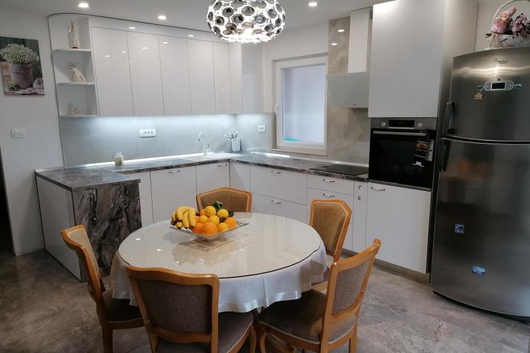 Apartamenty Meridians – foto 5