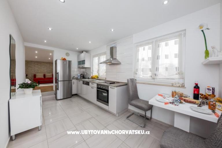 Apartamenty Meridians – foto 6