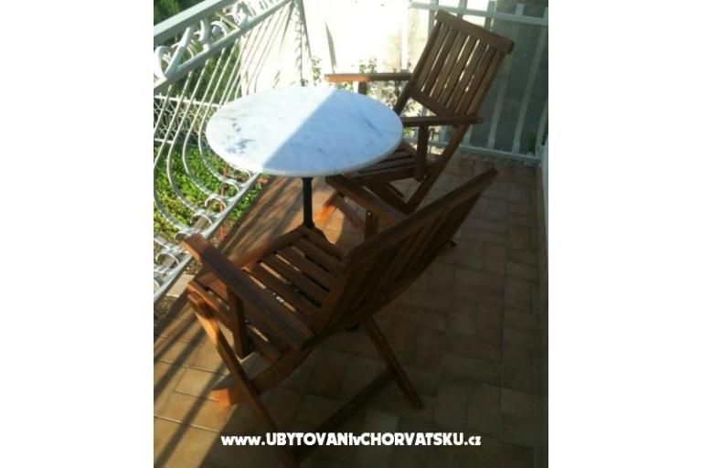 Apartamenty Mila  – foto 10